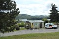 2013 05 26 (30) Camping Rieumontagne